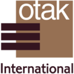 Otak International