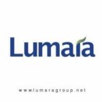 Lumara Group