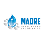 Madre Integrated Engineering