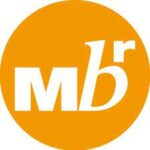 MBR Recruitment