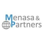 Menasa and Partners