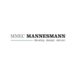 MMEC - Mannesmann