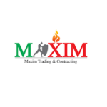 Maxim Trading & Contracting Co.