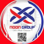 Noon Group General Trading & Contracting Co W.L.L