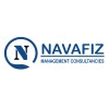 Navafiz Management Consultancies