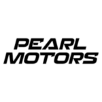 Pearl Motors