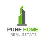 Pure Home Real Estate