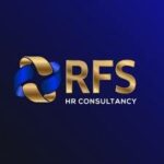 RFS HR Consultancy