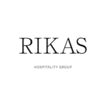 RIKAS Hospitality Group