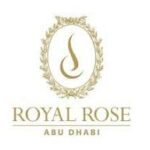 Royal Rose Hotel