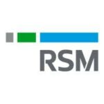 RSM Global