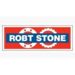 Robt Stone