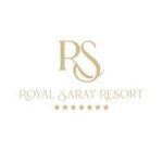 The Royal Saray Resort