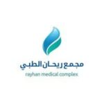 Rayhan Medical