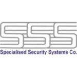 Specialised Security Systems