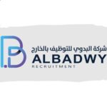 Al Badwy