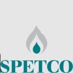 Spetco