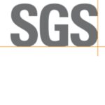 SGS