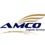 AMCO Group