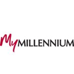 Millennium Hotels