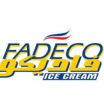 Fadeco