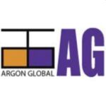 Argon Global