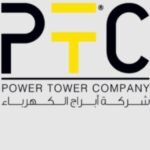 Power Tower