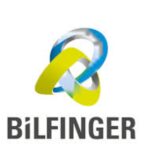 Bilfinger