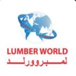 Lumber World