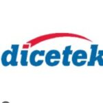 Dicetek India