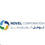 Novel Corporation