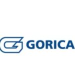 Gorica Group