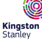 Kingston Stanley - Global events company 