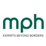 MPH Global