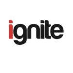 Ignite Selection