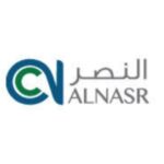 Al Nasr Contracting Company