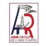 AL Raha Mechanical Equipment Company