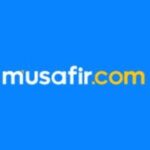 Musafir