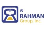 Rahman Group