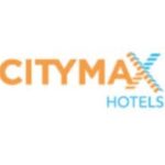 Citymax Hotels