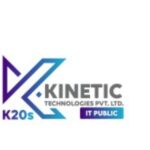 K20s Technologies