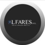 Al Fares International