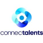 Connec Talents