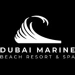 DXB Marine