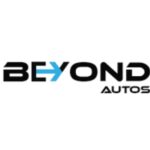 Beyond Autos