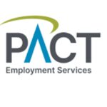 Pact Employment