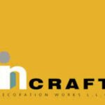 Incraft