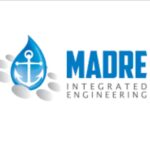 Madre integrated Engineering