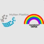 Multan Plastics