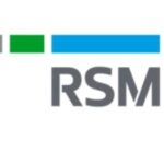 RSM Auditing